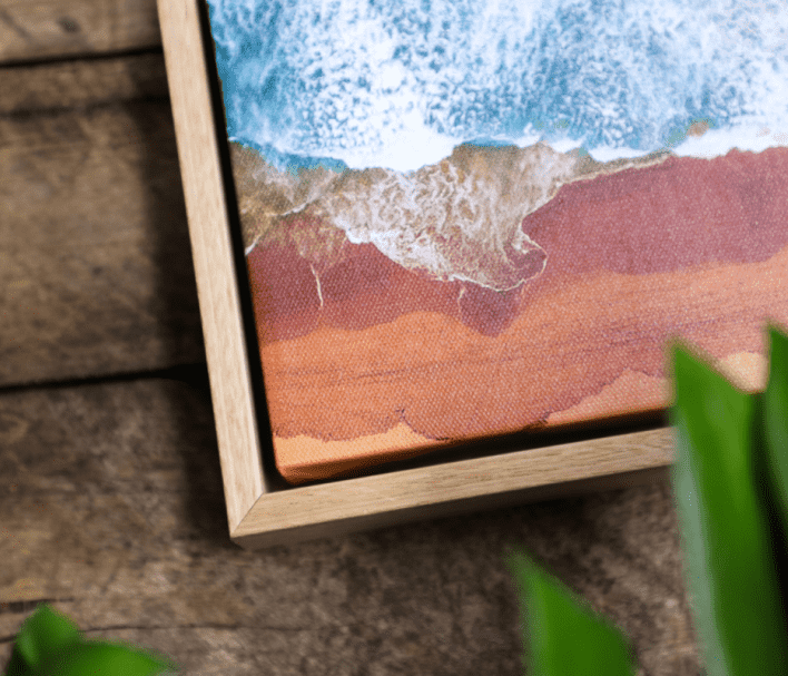 4 Custom Picture Framing Trends For Framing Companies